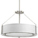 Ratio Pendant-Pendants-Progress Lighting-Lighting Design Store