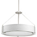 Ratio Pendant-Pendants-Progress Lighting-Lighting Design Store