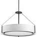 Ratio Pendant-Pendants-Progress Lighting-Lighting Design Store