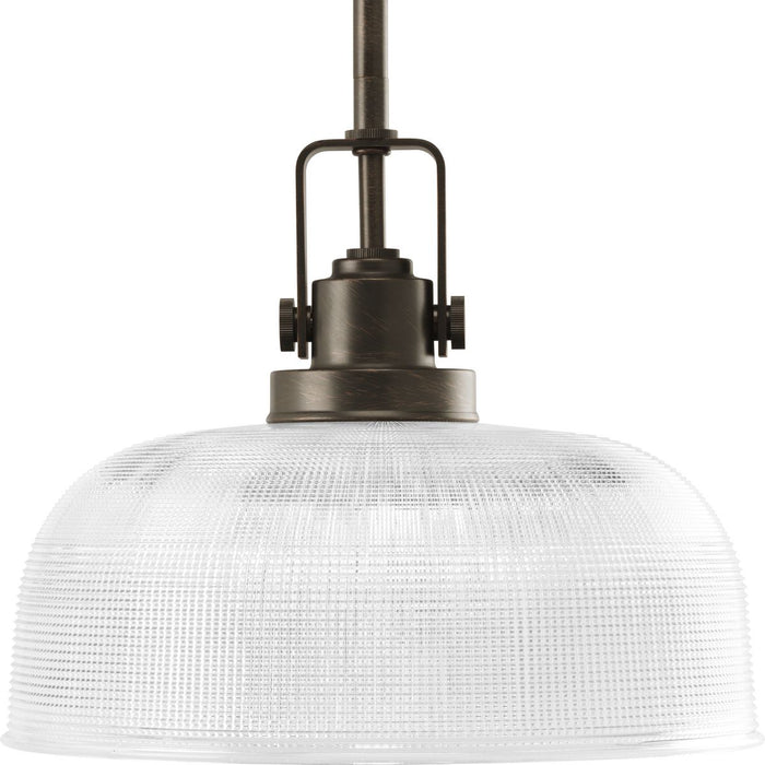 Archie Pendant-Mini Pendants-Progress Lighting-Lighting Design Store