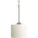 Inspire Mini Pendant-Mini Pendants-Progress Lighting-Lighting Design Store