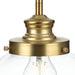 Penn Pendant-Mini Pendants-Progress Lighting-Lighting Design Store