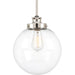 Penn Pendant-Mini Pendants-Progress Lighting-Lighting Design Store