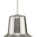 Metal Shade Pendant-Mini Pendants-Progress Lighting-Lighting Design Store
