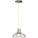 Metal Shade Pendant-Mini Pendants-Progress Lighting-Lighting Design Store