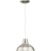 Metal Shade Pendant-Mini Pendants-Progress Lighting-Lighting Design Store