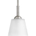 Arden Pendant-Mini Pendants-Progress Lighting-Lighting Design Store