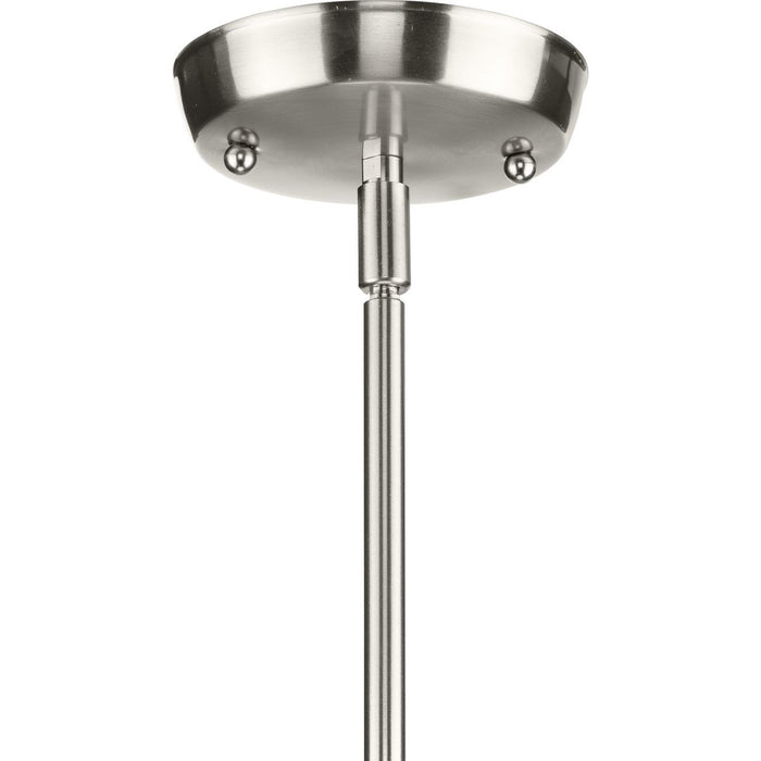 Wis Mini Pendant-Mini Pendants-Progress Lighting-Lighting Design Store