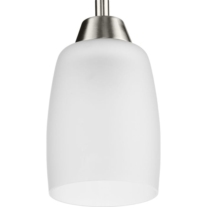 Wis Mini Pendant-Mini Pendants-Progress Lighting-Lighting Design Store