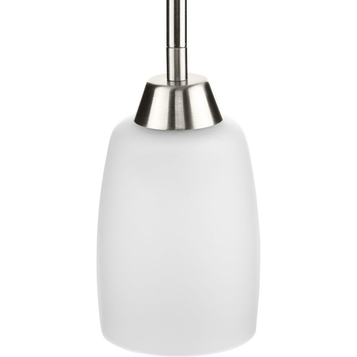 Wis Mini Pendant-Mini Pendants-Progress Lighting-Lighting Design Store