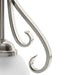 Torino Pendant-Mini Pendants-Progress Lighting-Lighting Design Store