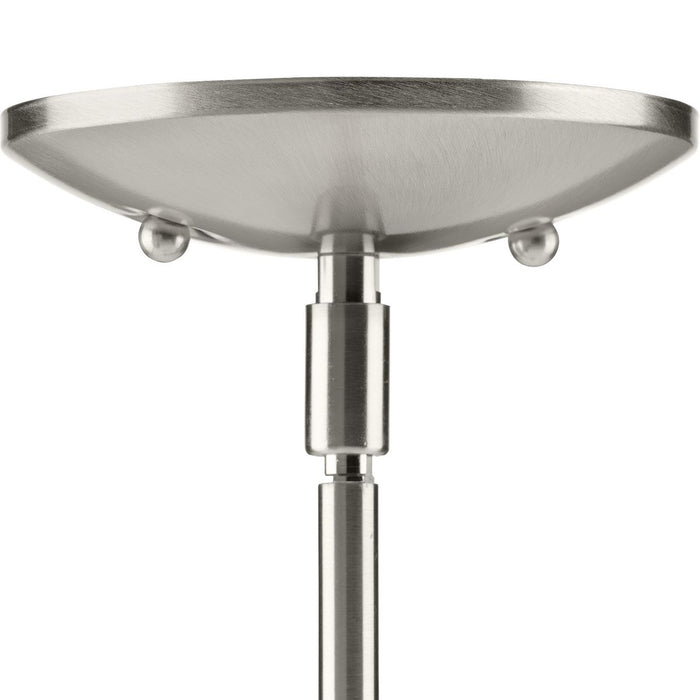 Torino Pendant-Mini Pendants-Progress Lighting-Lighting Design Store