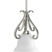 Torino Pendant-Mini Pendants-Progress Lighting-Lighting Design Store