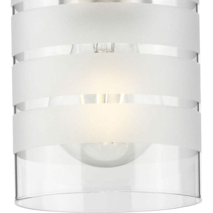 Glass Pendants Pendant-Mini Pendants-Progress Lighting-Lighting Design Store