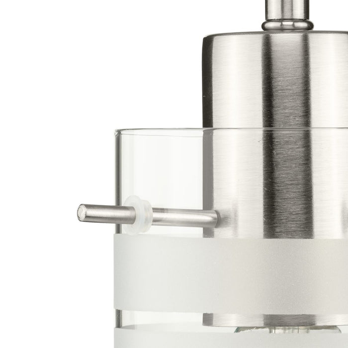 Glass Pendants Pendant-Mini Pendants-Progress Lighting-Lighting Design Store