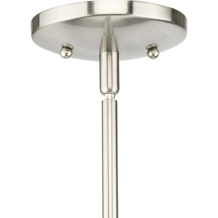 Glass Pendants Pendant-Mini Pendants-Progress Lighting-Lighting Design Store