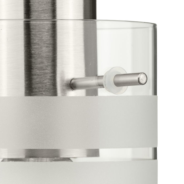 Glass Pendants Pendant-Mini Pendants-Progress Lighting-Lighting Design Store