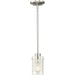 Glass Pendants Pendant-Mini Pendants-Progress Lighting-Lighting Design Store