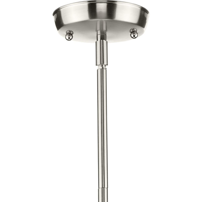 Wis Mini Pendant-Mini Pendants-Progress Lighting-Lighting Design Store