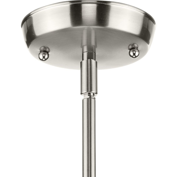 Wis Mini Pendant-Mini Pendants-Progress Lighting-Lighting Design Store