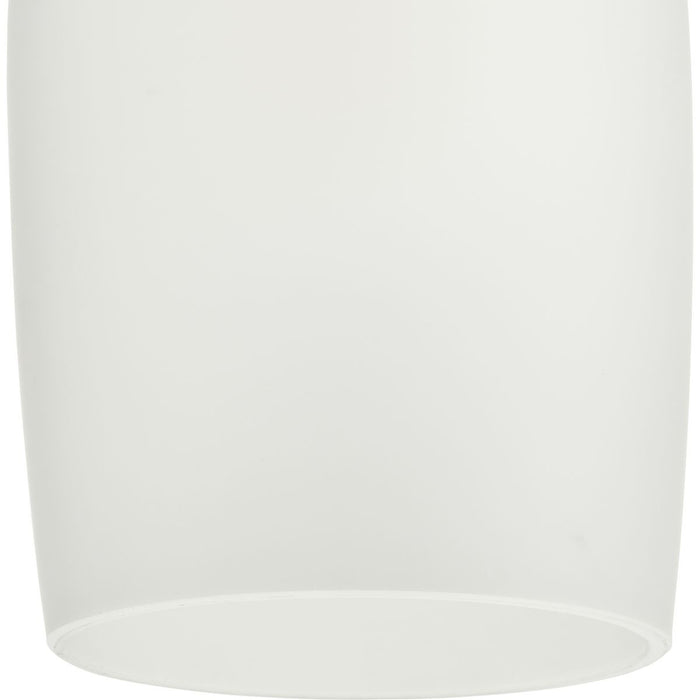 Wis Mini Pendant-Mini Pendants-Progress Lighting-Lighting Design Store