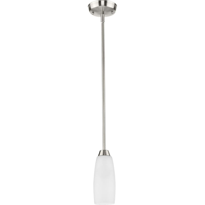 Wis Mini Pendant-Mini Pendants-Progress Lighting-Lighting Design Store