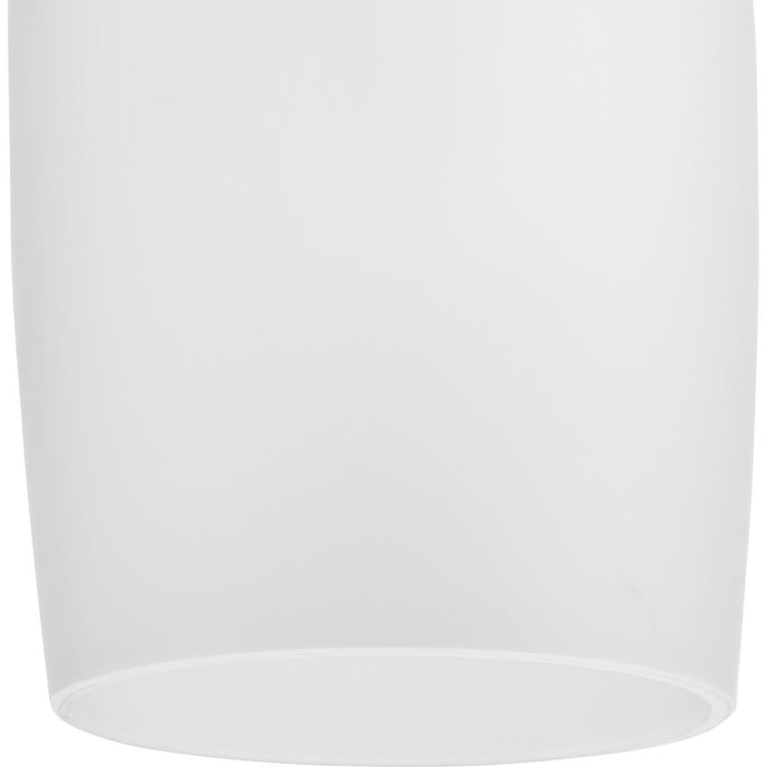 Wis Mini Pendant-Mini Pendants-Progress Lighting-Lighting Design Store