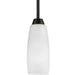 Wis Mini Pendant-Mini Pendants-Progress Lighting-Lighting Design Store