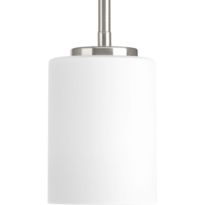 Replay Mini Pendant-Mini Pendants-Progress Lighting-Lighting Design Store