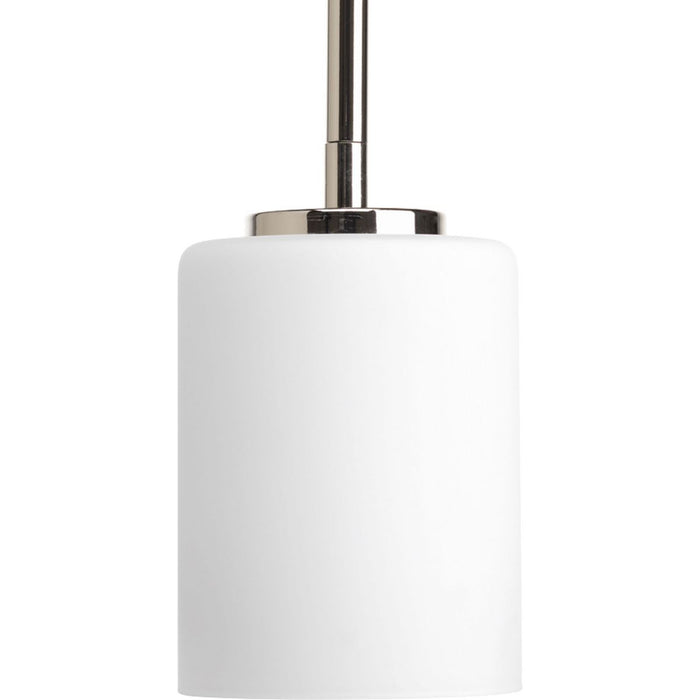 Replay Mini Pendant-Mini Pendants-Progress Lighting-Lighting Design Store