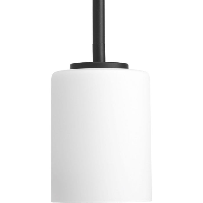 Replay Mini Pendant-Mini Pendants-Progress Lighting-Lighting Design Store