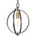 Swing Pendant-Pendants-Progress Lighting-Lighting Design Store