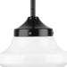 School House Pendant-Mini Pendants-Progress Lighting-Lighting Design Store