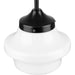 School House Pendant-Mini Pendants-Progress Lighting-Lighting Design Store
