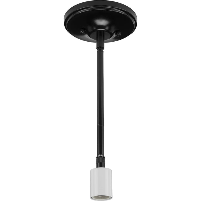 Markor Pendant-Utility-Progress Lighting-Lighting Design Store