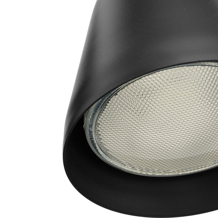 One Light Flood Light-Landscape Ltg.-Progress Lighting-Lighting Design Store