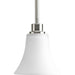 Joy Pendant-Mini Pendants-Progress Lighting-Lighting Design Store