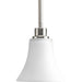 Joy Pendant-Mini Pendants-Progress Lighting-Lighting Design Store