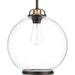 Chronicle Pendant-Pendants-Progress Lighting-Lighting Design Store