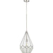 Cinq Pendant-Pendants-Progress Lighting-Lighting Design Store