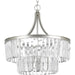 Glimmer Pendant-Pendants-Progress Lighting-Lighting Design Store