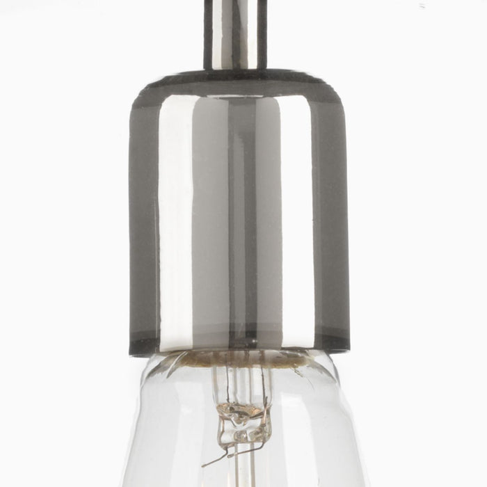 Penn Pendant-Pendants-Progress Lighting-Lighting Design Store