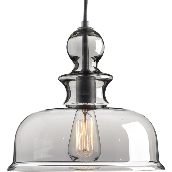 Staunton Pendant-Pendants-Progress Lighting-Lighting Design Store