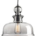 Staunton Pendant-Pendants-Progress Lighting-Lighting Design Store
