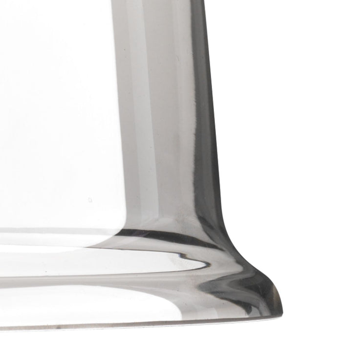 Staunton Pendant-Pendants-Progress Lighting-Lighting Design Store