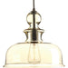 Staunton Pendant-Pendants-Progress Lighting-Lighting Design Store