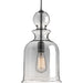 Staunton Pendant-Mini Pendants-Progress Lighting-Lighting Design Store