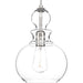 Staunton Pendant-Mini Pendants-Progress Lighting-Lighting Design Store