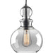 Staunton Pendant-Mini Pendants-Progress Lighting-Lighting Design Store