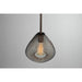Mesh Mini Pendant-Mini Pendants-Progress Lighting-Lighting Design Store